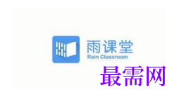 1792573132891372.png image.png