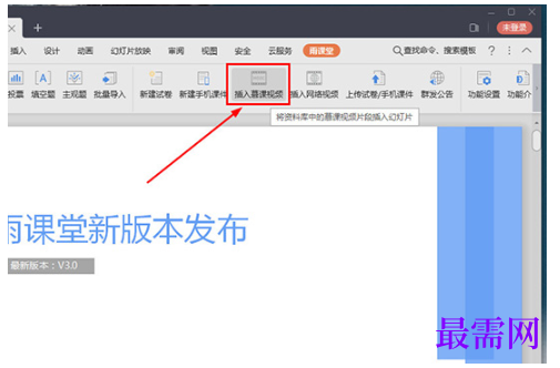 1792573180989756.png image.png