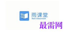 1792573185897829.png image.png