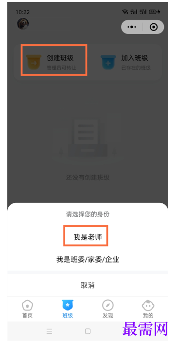 1792573225741652.png image.png