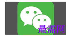 1792573278565632.png image.png