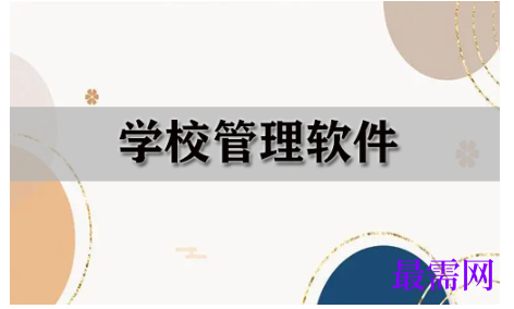 1792573362114103.png image.png