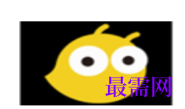 1792573563454721.png image.png