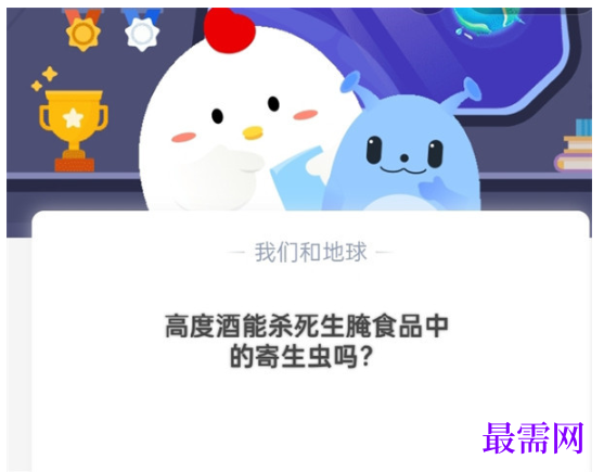1792573591563221.png image.png