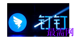 1792573806836782.png image.png