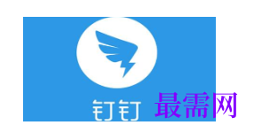 1792573849509116.png image.png