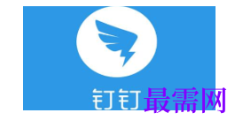 1792573911522857.png image.png
