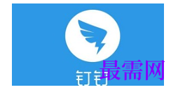 1792573942309741.png image.png