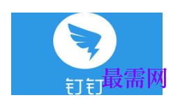 1792574046884054.png image.png