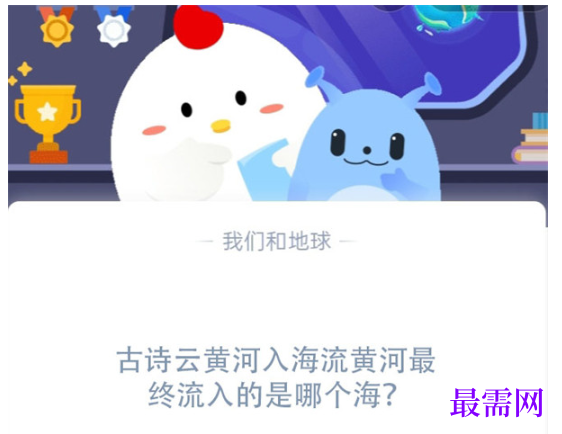 1792574152900453.png image.png