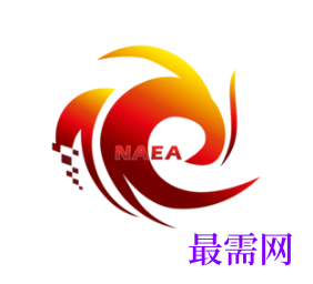 1792574226151261.png image.png
