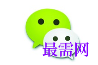 1792574293735435.png image.png