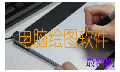 1792574337845314.png image.png