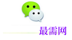 1792574388634393.png image.png