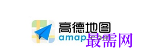 1792574542563929.png image.png
