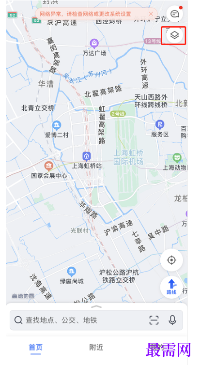 1792574553266002.png image.png