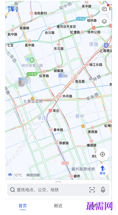 1792574582502638.png image.png