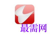 1792574755475726.png image.png