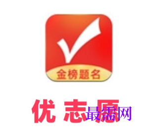 1792574951924360.png image.png