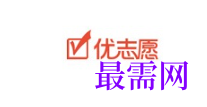 1792578651687169.png image.png