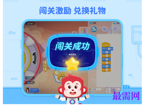 1792578759967632.png image.png