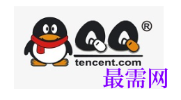 1792578882826252.png image.png