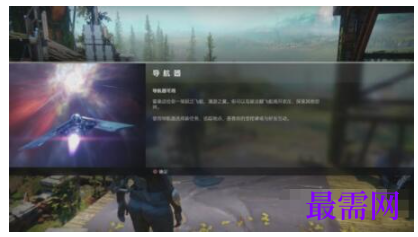 1792578939467067.png image.png