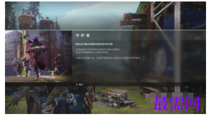 1792578945315159.png image.png