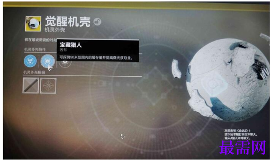 1792579330859307.png image.png