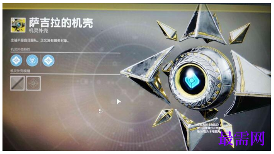 1792579335101762.png image.png