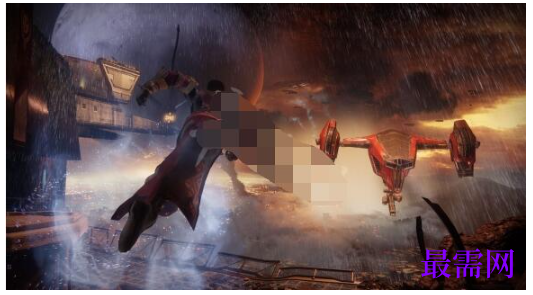 1792579366942155.png image.png