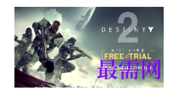 1792579393825979.png image.png
