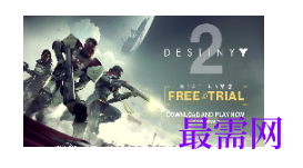 1792579461506492.png image.png