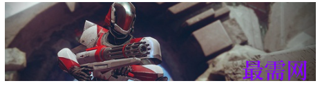 1792579498309193.png image.png