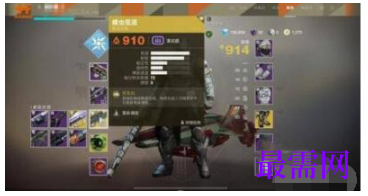1792579529481969.png image.png