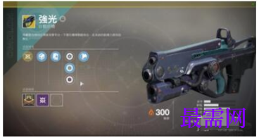 1792579534920870.png image.png