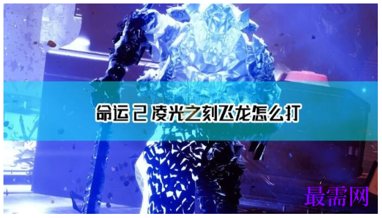 1792579555312834.png image.png