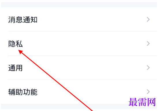 1792579599750689.png image.png