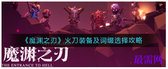1792579659153515.png image.png