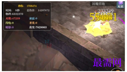 1792579676109972.png image.png