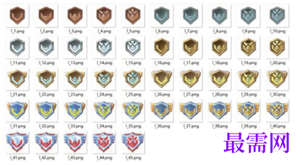 1792579680524802.png image.png