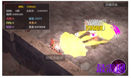 1792579684802020.png image.png