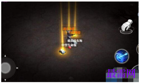 1792579769196200.png image.png