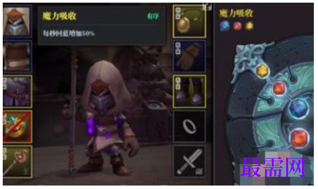 1792579778504852.png image.png