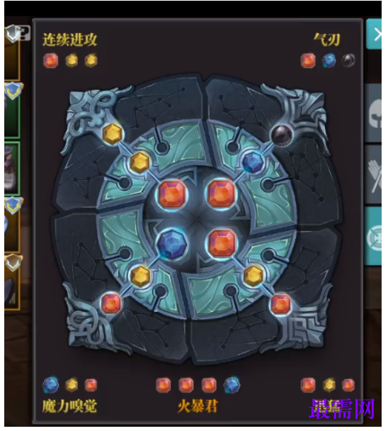 1792579860656973.png image.png