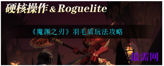1792579869110694.png image.png