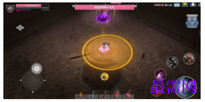 1792579934199769.png image.png