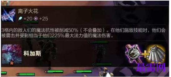 1792579985226148.png image.png