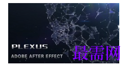 1792580085747093.png image.png
