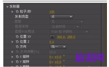 1792580122489198.png image.png